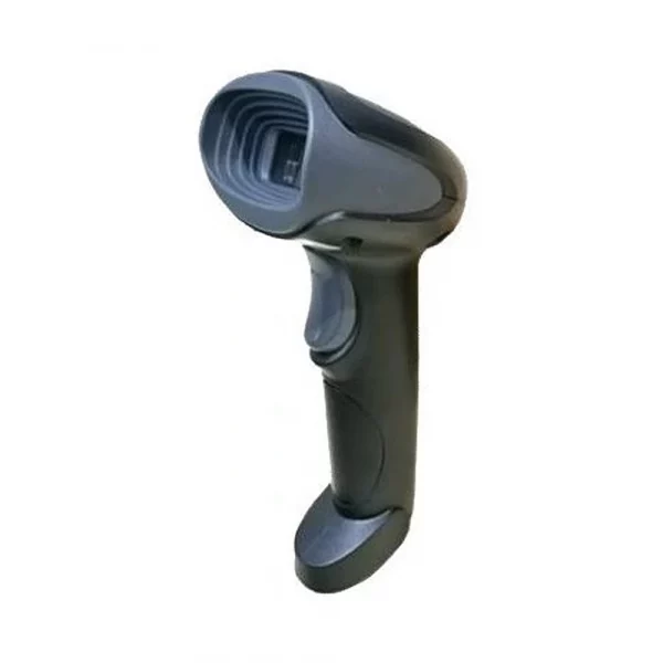 Сканер штрих-кода CST AS-323 Optimus USB