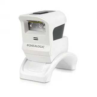 Сканер штрих-кода Datalogic Gryphon GPS4400