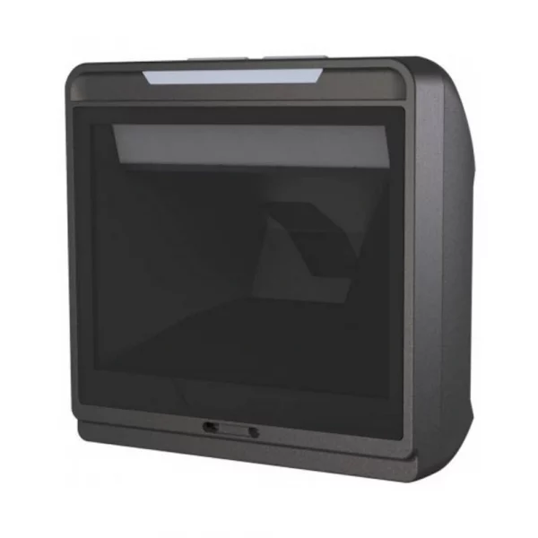 Сканер штрих-кода DBS HC-7000