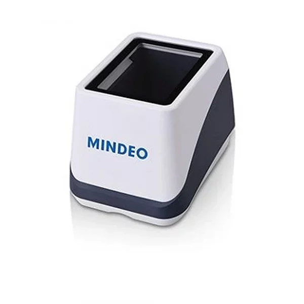 Сканер штрих-кода Mindeo MP168