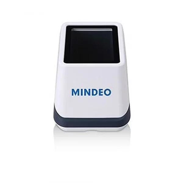 Сканер штрих-кода Mindeo MP168 изображение 2