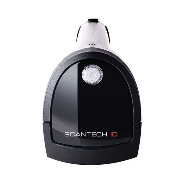 Сканер штрих-кода Scantech ID LG710 изображение 2